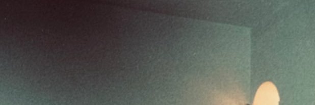 χρηστότης banner