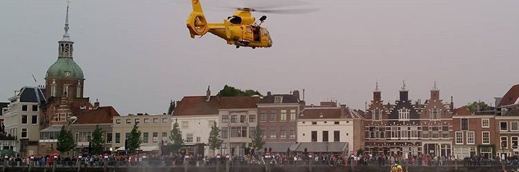 k_noels's profile banner image