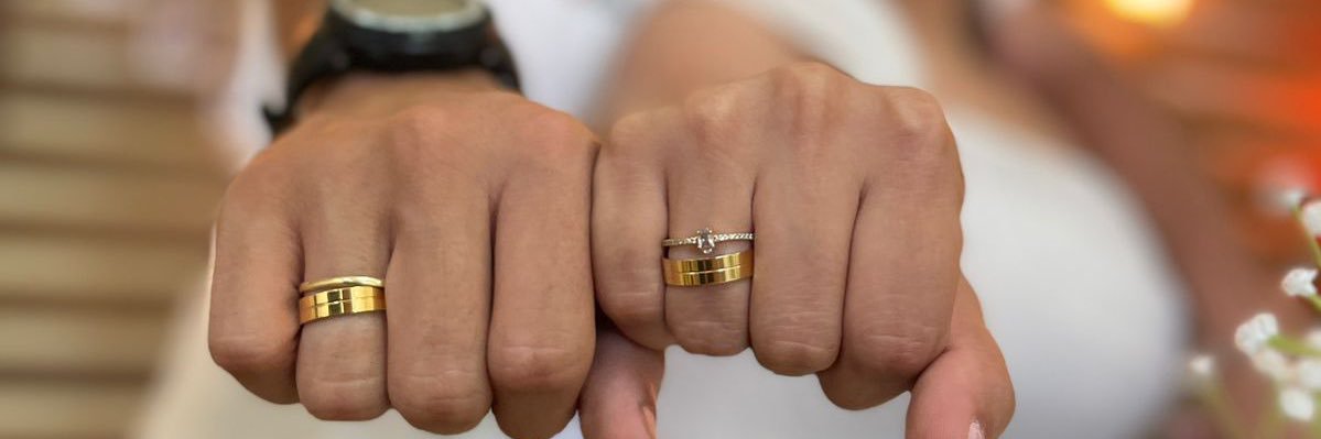 Agatha Massoni banner