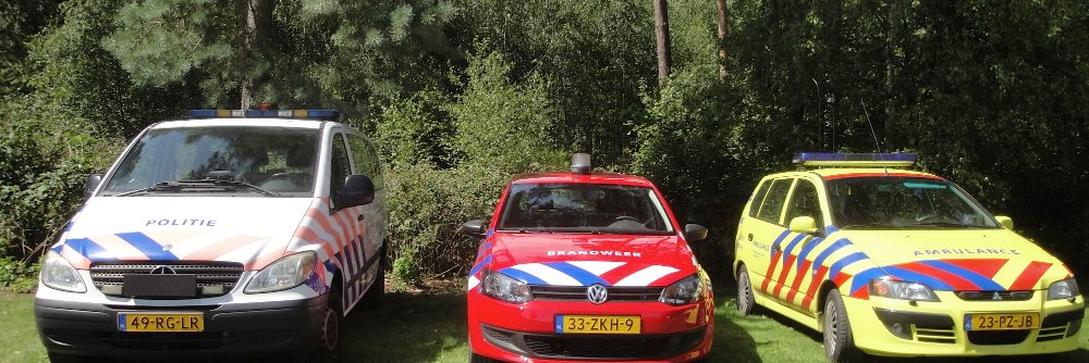 eerselmol's profile banner image