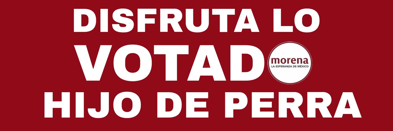 CAVERI EQUIPO CHICO banner