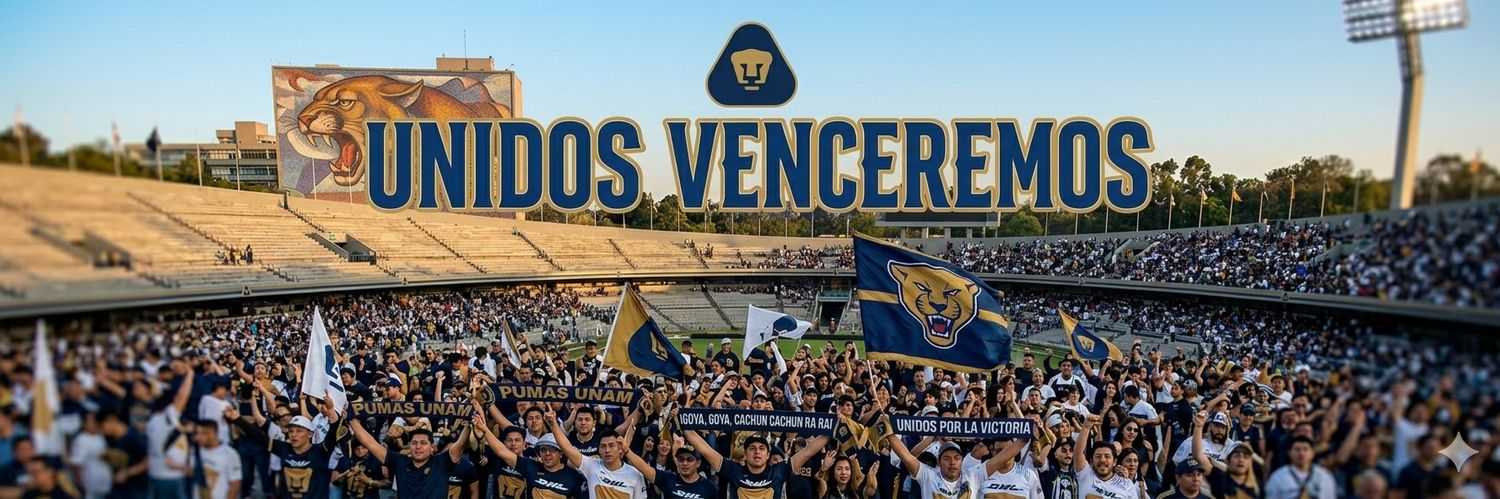 PUMACAVERI banner