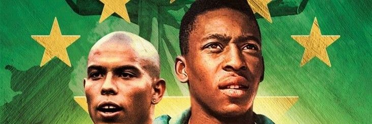 echoenseu's profile banner image