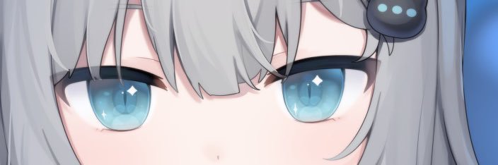 corgi_64's profile banner image
