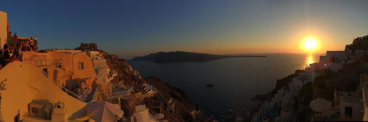 Florencia Tuchin banner