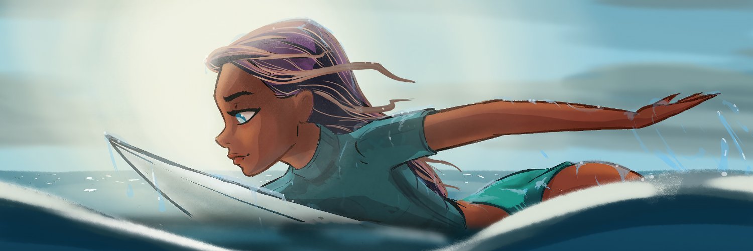 FastWaldemar's profile banner image