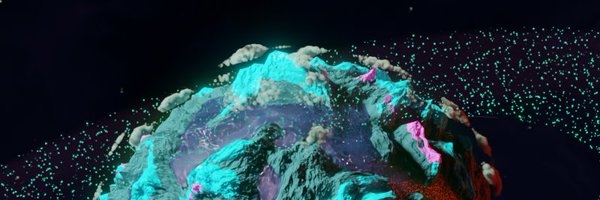 tinyplanets_ Profile Banner