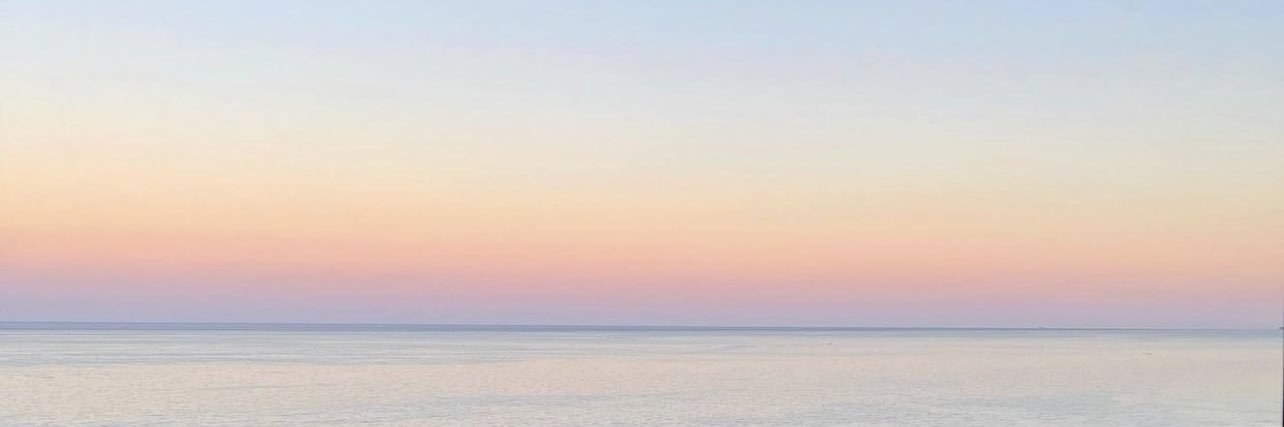 jefdsilvap's profile banner image