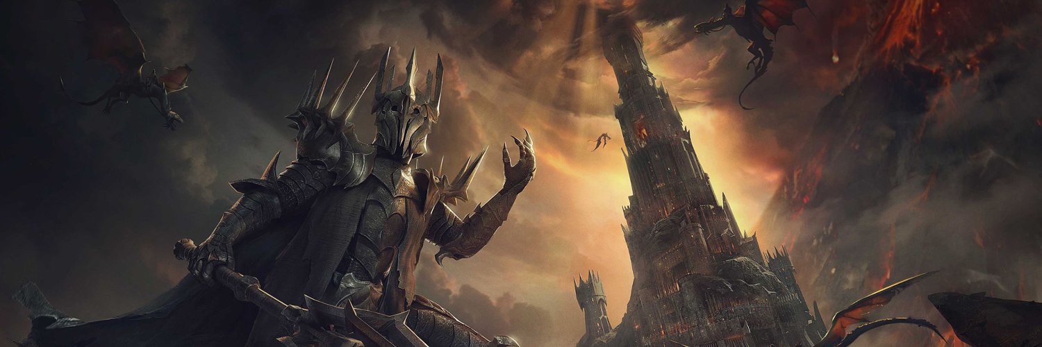 Vorttex_LZ's profile banner image
