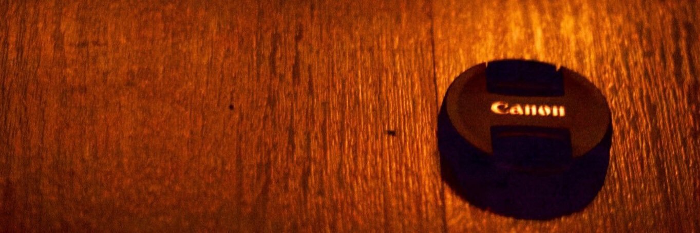 THess717's profile banner image