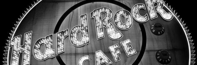 Jonas 🇸🇪 banner