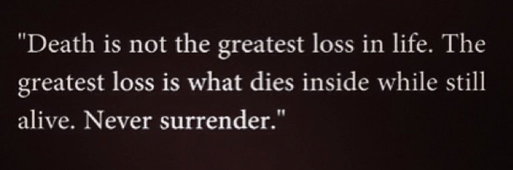 chief_holmes's profile banner image