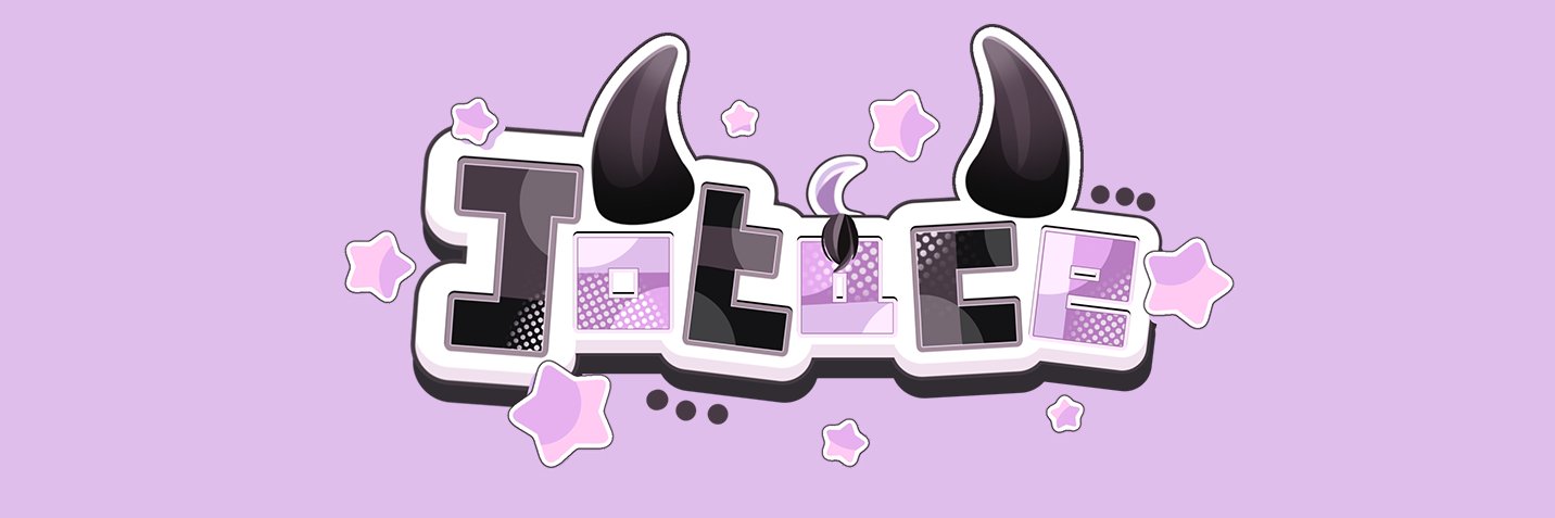 JotaceLIVE's profile banner image