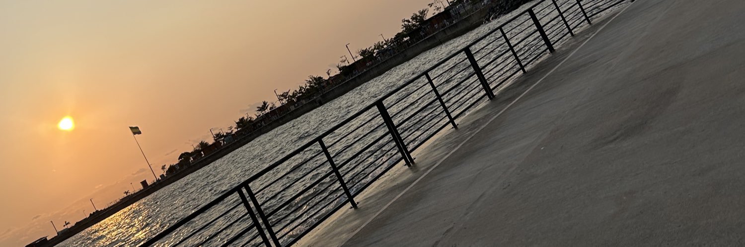 FreDDy Atome🇬🇦 banner