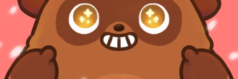 brainXwave's profile banner image