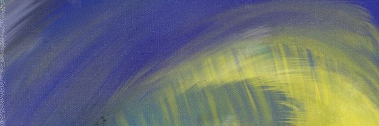 pauldonnelly's profile banner image