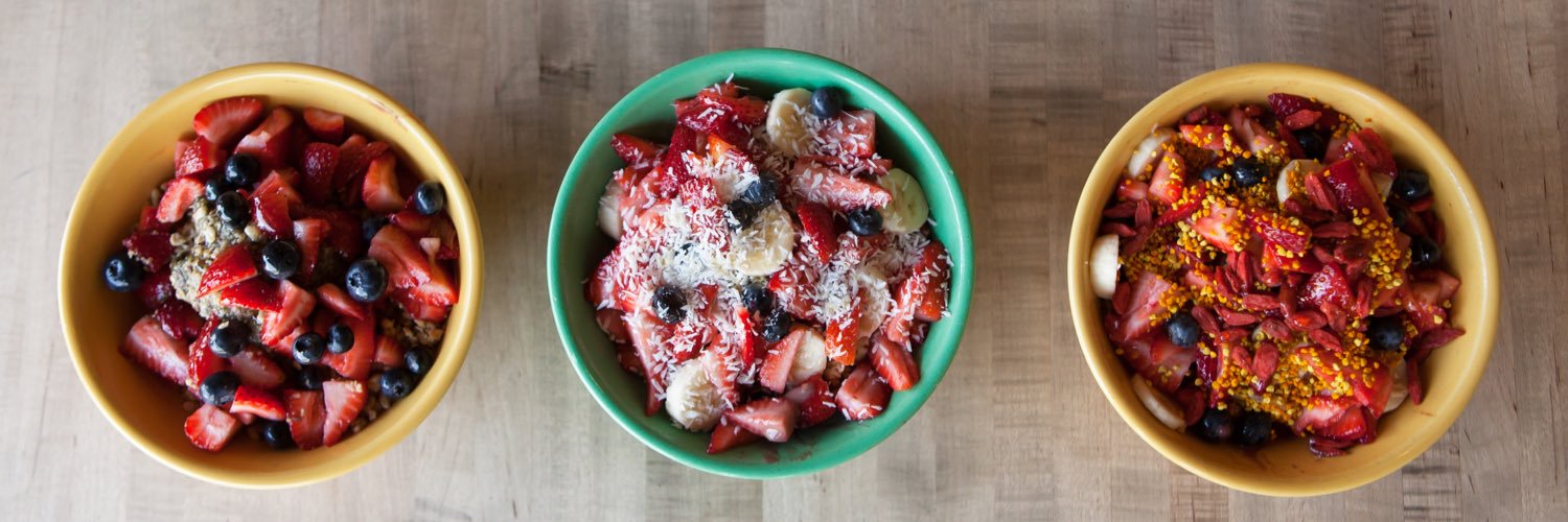 backyardbowls's profile banner image