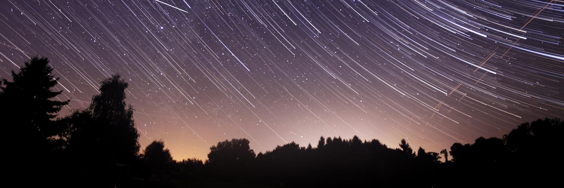 joshcogs's profile banner image