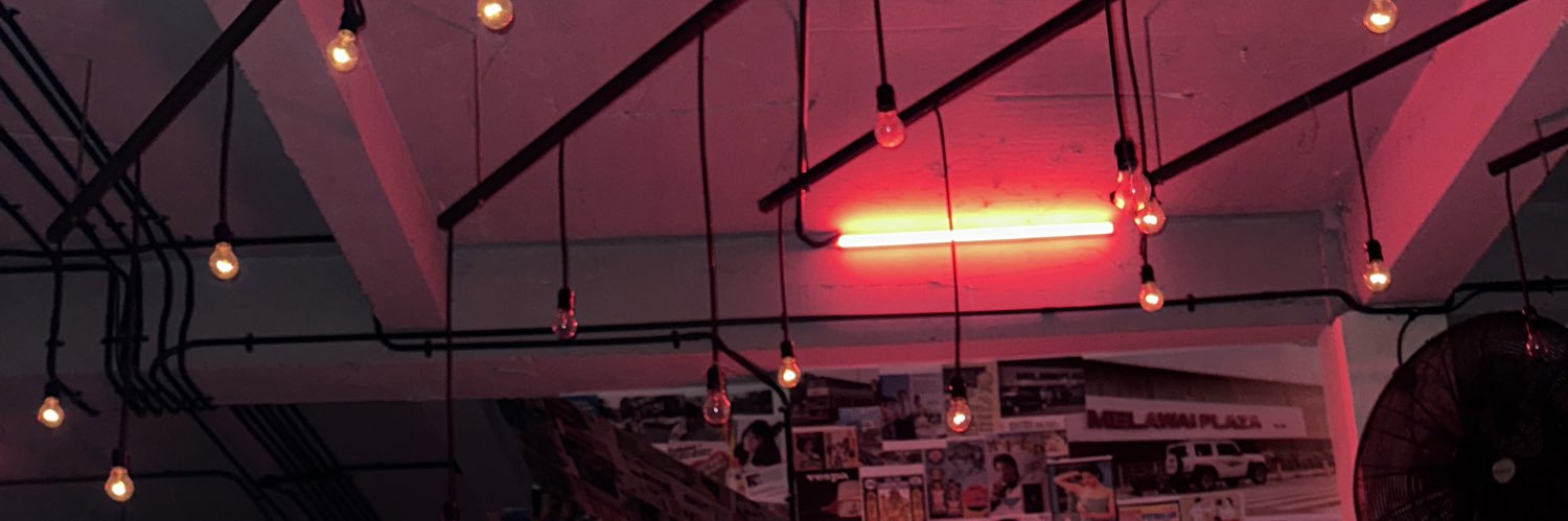 sleepydims's profile banner image