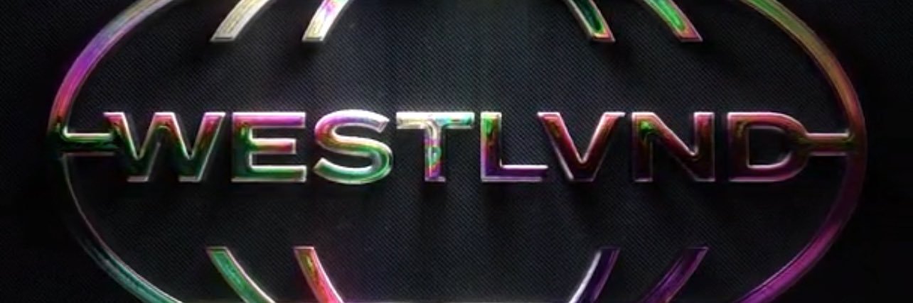 WestlvndRecords's profile banner image