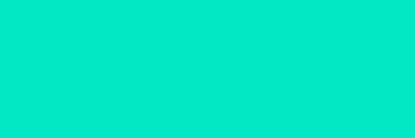 Konnix banner