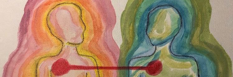 Twobloke. banner