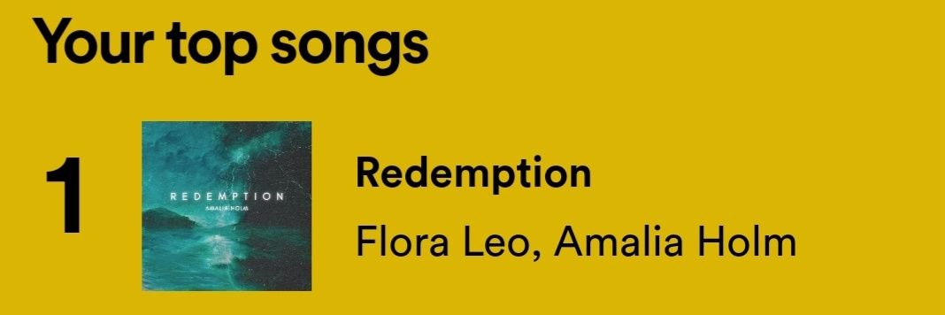 StarXedSwitch | #SaveMotherlandFortSalem banner