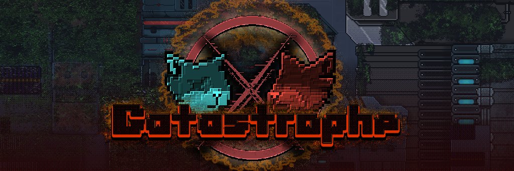JetPackCatsNft banner