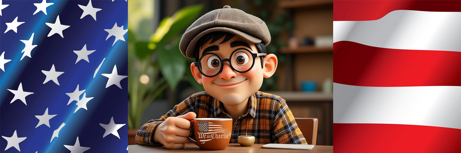 rodriQuez's profile banner image