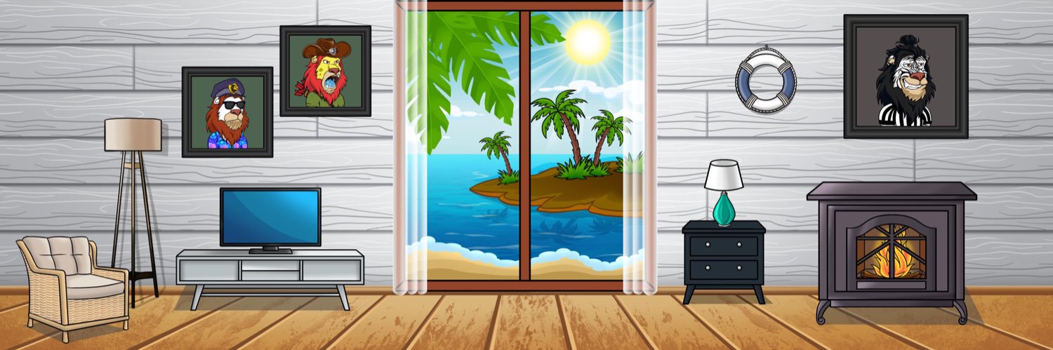 cryptorap👑🐳 banner