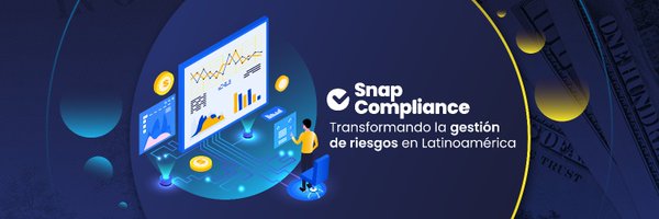 SnapCompliance Profile Banner