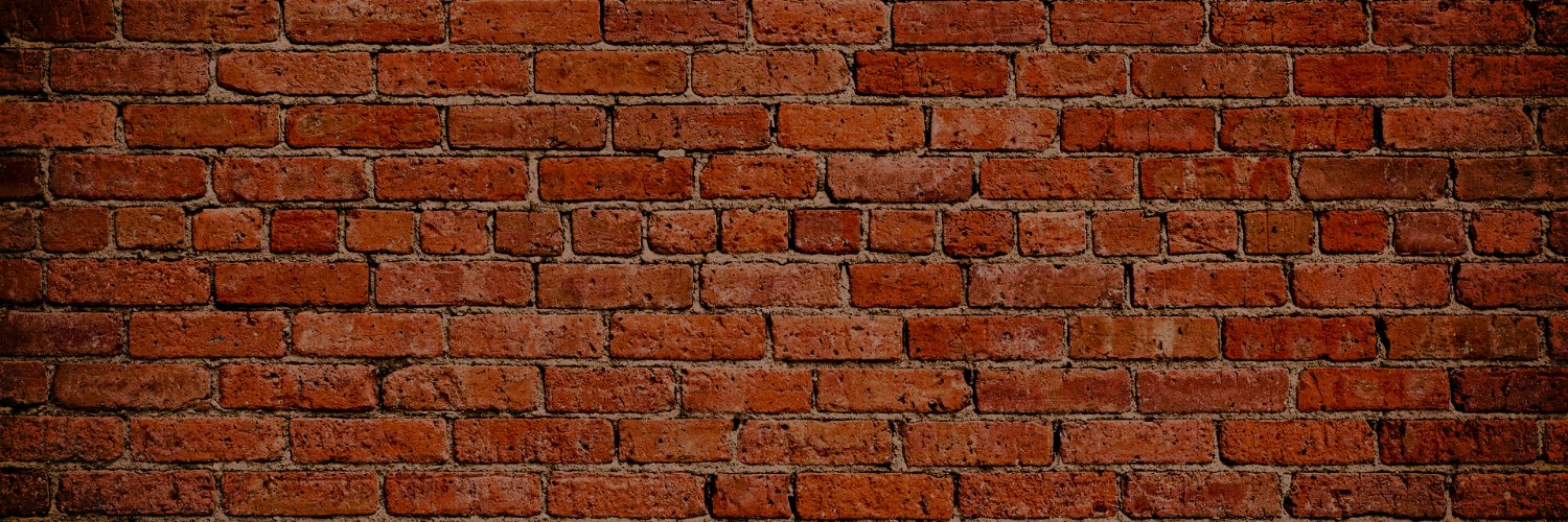 BrixelYT's profile banner image