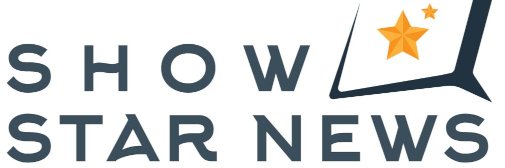 Show Star News banner
