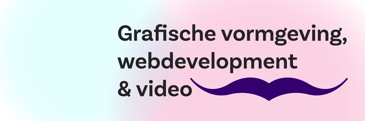 Jeroen Knaap banner