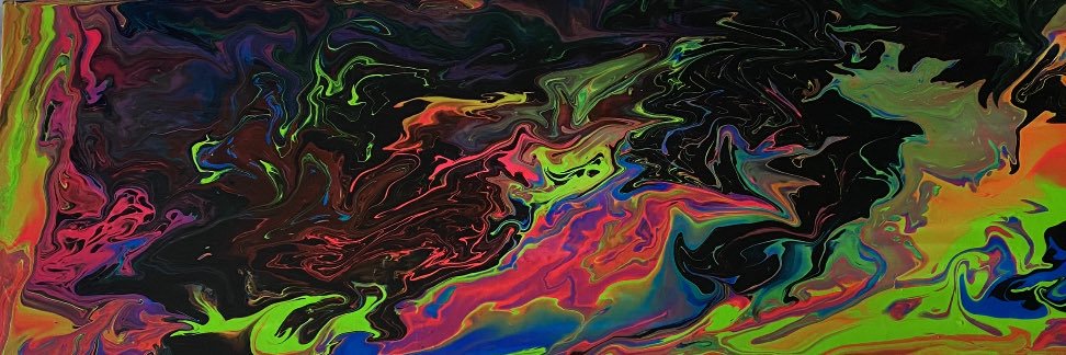 MissRubyFarts bday MARCH 31 banner