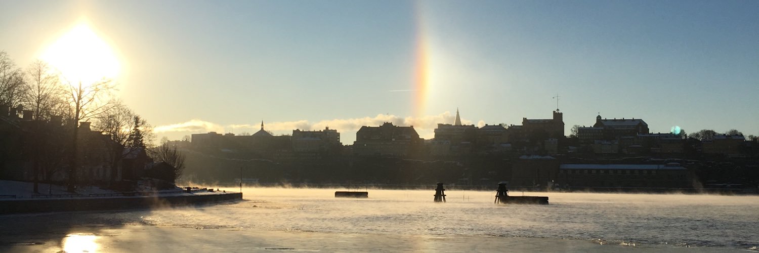 nickcropp's profile banner image