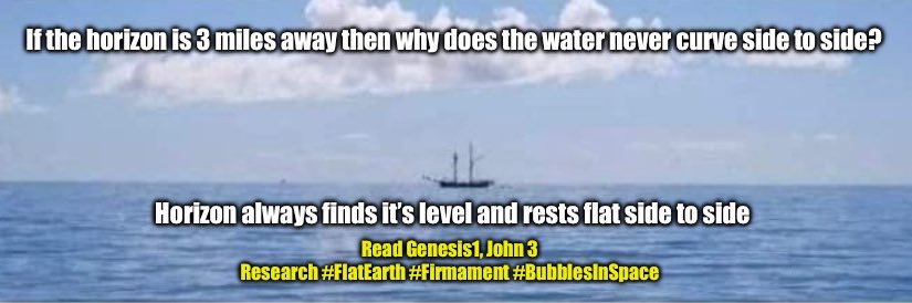 Pajamas 🏖️ banner