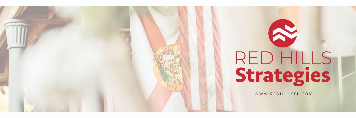 Amanda Burdick Bevis banner