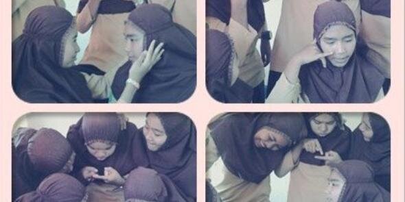 farisahnabila's profile banner image
