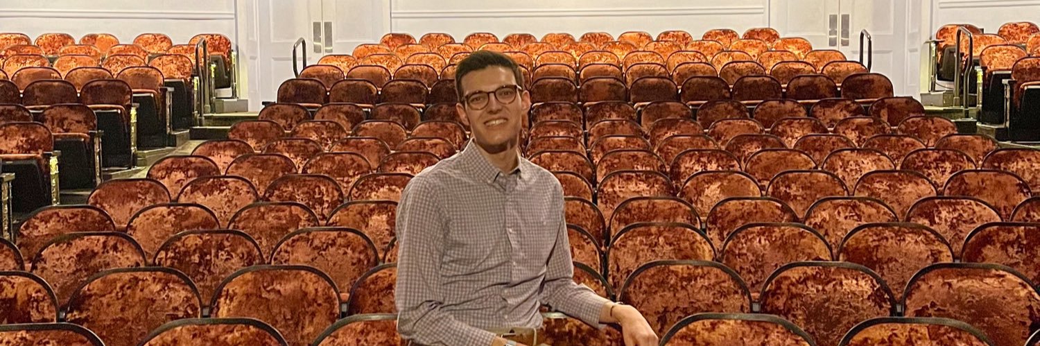 jake lebowitz banner