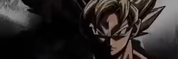 tybotexas Profile Banner