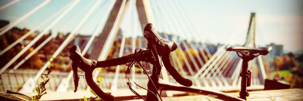 WilleminYves's profile banner image