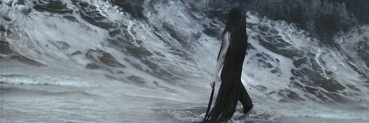 • . 𝖎𝖋 𝖎 𝖍𝖆𝖉 𝖆 𝖍𝖊𝖆𝖗𝖙 ° . • banner