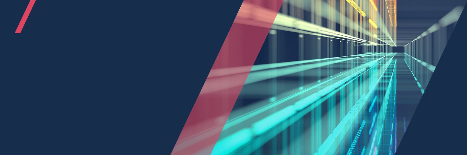 Intellectual Property Magazine banner