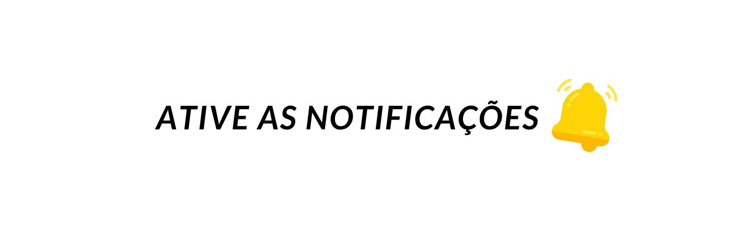 loira das promo's banner