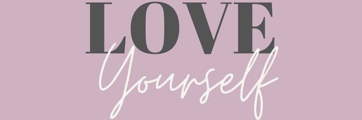 CindyAnnetteM's profile banner image