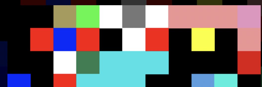 KD - 3475.eth | fwf.eth | qaid.eth | bcard 150 banner