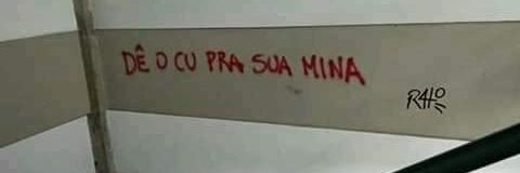 rodrigo crisostomo banner