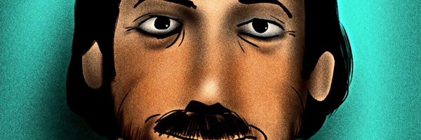 sheoffbeoff Profile Banner