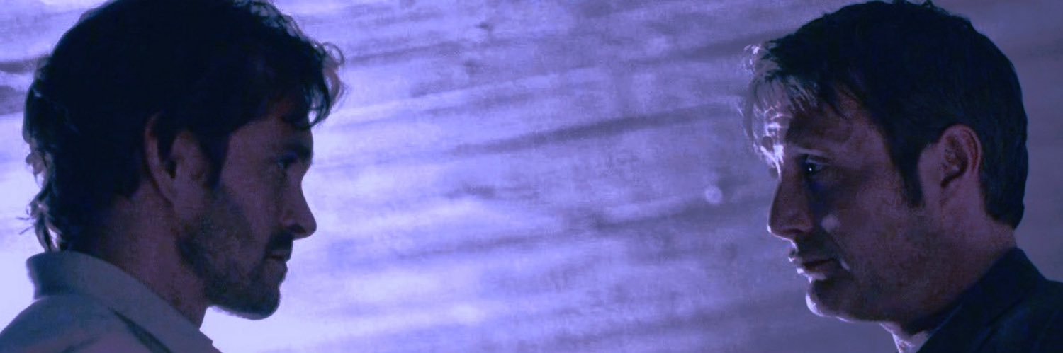 noah 🪁's banner